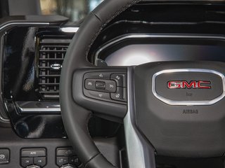 GMC Sierra 1500  2025 à St-Jérôme, Québec - 15 - w320h240px