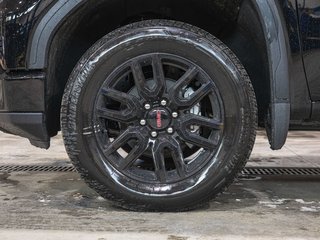 GMC Sierra 1500  2025 à St-Jérôme, Québec - 36 - w320h240px