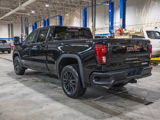 GMC Sierra 1500  2025 à St-Jérôme, Québec - 6 - w320h240px