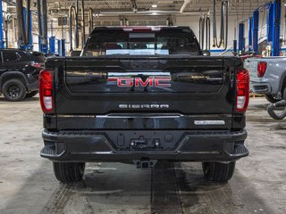GMC Sierra 1500  2025 à St-Jérôme, Québec - 8 - w320h240px
