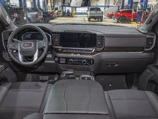 GMC Sierra 1500  2025 à St-Jérôme, Québec - 4 - w320h240px