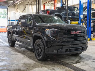 GMC Sierra 1500  2025 à St-Jérôme, Québec - 10 - w320h240px
