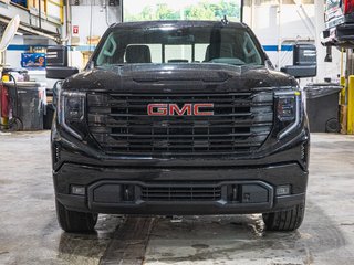 GMC Sierra 1500  2025 à St-Jérôme, Québec - 2 - w320h240px