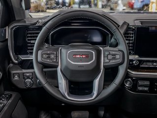 GMC Sierra 1500  2025 à St-Jérôme, Québec - 13 - w320h240px