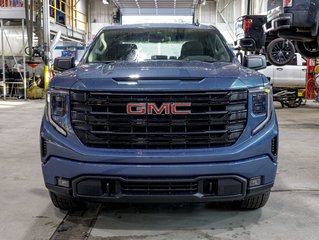 GMC Sierra 1500  2025 à St-Jérôme, Québec - 2 - w320h240px