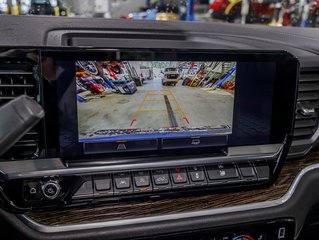 GMC Sierra 1500  2025 à St-Jérôme, Québec - 19 - w320h240px