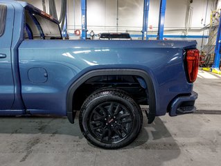GMC Sierra 1500  2025 à St-Jérôme, Québec - 34 - w320h240px