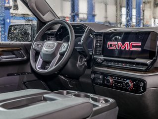 GMC Sierra 1500  2025 à St-Jérôme, Québec - 31 - w320h240px