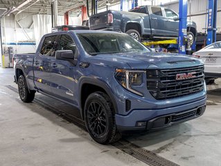 GMC Sierra 1500  2025 à St-Jérôme, Québec - 10 - w320h240px