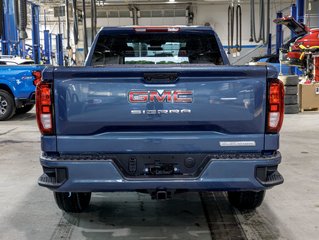 GMC Sierra 1500  2025 à St-Jérôme, Québec - 8 - w320h240px