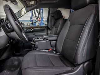 GMC Sierra 1500  2025 à St-Jérôme, Québec - 11 - w320h240px