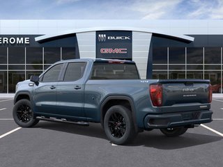 GMC Sierra 1500  2025 à St-Jérôme, Québec - 3 - w320h240px