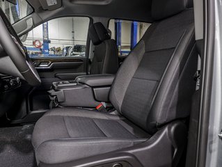 GMC Sierra 1500  2025 à St-Jérôme, Québec - 11 - w320h240px