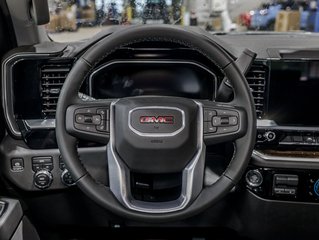 GMC Sierra 1500  2025 à St-Jérôme, Québec - 13 - w320h240px