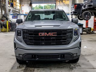 GMC Sierra 1500  2025 à St-Jérôme, Québec - 2 - w320h240px