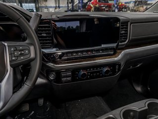 GMC Sierra 1500  2025 à St-Jérôme, Québec - 20 - w320h240px