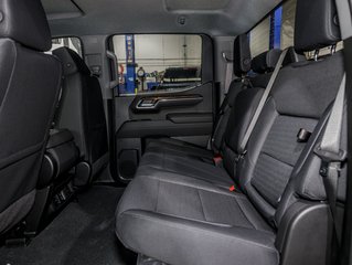 GMC Sierra 1500  2025 à St-Jérôme, Québec - 32 - w320h240px