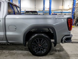 GMC Sierra 1500  2025 à St-Jérôme, Québec - 34 - w320h240px