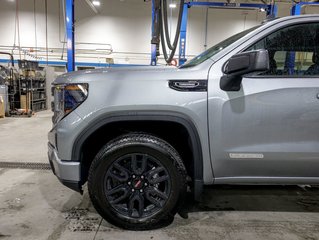 GMC Sierra 1500  2025 à St-Jérôme, Québec - 35 - w320h240px