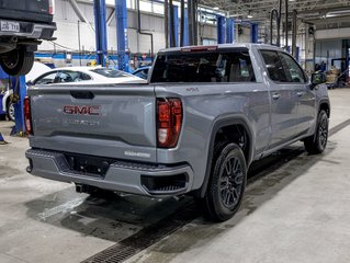 GMC Sierra 1500  2025 à St-Jérôme, Québec - 9 - w320h240px