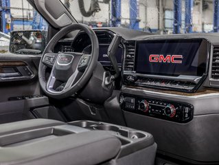 GMC Sierra 1500  2025 à St-Jérôme, Québec - 31 - w320h240px