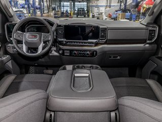 GMC Sierra 1500  2025 à St-Jérôme, Québec - 4 - w320h240px