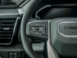2025 GMC Sierra 1500 in St-Jérôme, Quebec - 15 - w320h240px