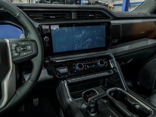 2025 GMC Sierra 1500 in St-Jérôme, Quebec - 20 - w320h240px