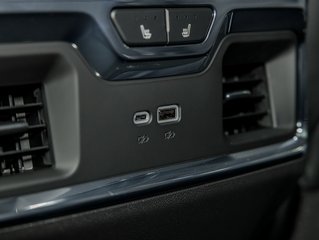 2025 GMC Sierra 1500 in St-Jérôme, Quebec - 33 - w320h240px