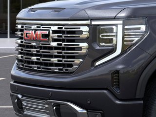 GMC Sierra 1500  2025 à St-Jérôme, Québec - 13 - w320h240px