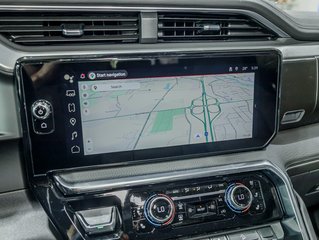 2025 GMC Sierra 1500 in St-Jérôme, Quebec - 17 - w320h240px