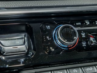 2025 GMC Sierra 1500 in St-Jérôme, Quebec - 23 - w320h240px