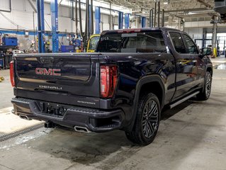 2025 GMC Sierra 1500 in St-Jérôme, Quebec - 9 - w320h240px
