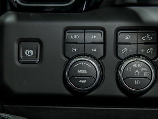 2025 GMC Sierra 1500 in St-Jérôme, Quebec - 25 - w320h240px