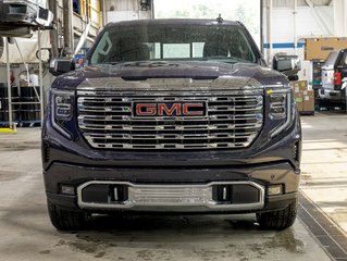 2025 GMC Sierra 1500 in St-Jérôme, Quebec - 2 - w320h240px