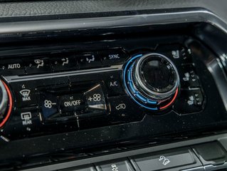 2025 GMC Sierra 1500 in St-Jérôme, Quebec - 24 - w320h240px