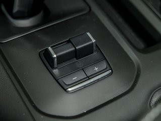 2025 GMC Sierra 1500 in St-Jérôme, Quebec - 26 - w320h240px