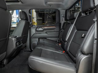 2025 GMC Sierra 1500 in St-Jérôme, Quebec - 31 - w320h240px