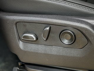 2025 GMC Sierra 1500 in St-Jérôme, Quebec - 27 - w320h240px