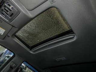 2025 GMC Sierra 1500 in St-Jérôme, Quebec - 5 - w320h240px