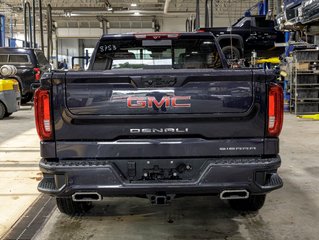 2025 GMC Sierra 1500 in St-Jérôme, Quebec - 8 - w320h240px