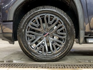 2025 GMC Sierra 1500 in St-Jérôme, Quebec - 37 - w320h240px