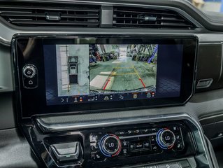 2025 GMC Sierra 1500 in St-Jérôme, Quebec - 19 - w320h240px