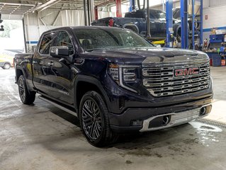 2025 GMC Sierra 1500 in St-Jérôme, Quebec - 10 - w320h240px