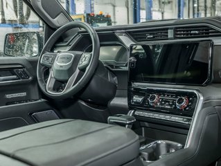 2025 GMC Sierra 1500 in St-Jérôme, Quebec - 30 - w320h240px