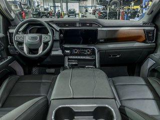 2025 GMC Sierra 1500 in St-Jérôme, Quebec - 4 - w320h240px