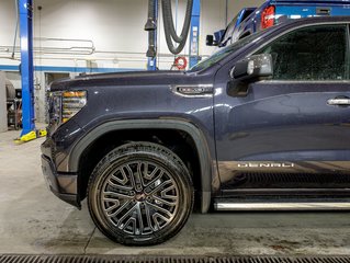 2025 GMC Sierra 1500 in St-Jérôme, Quebec - 36 - w320h240px