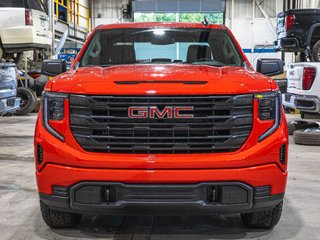 GMC Sierra 1500  2025 à St-Jérôme, Québec - 2 - w320h240px