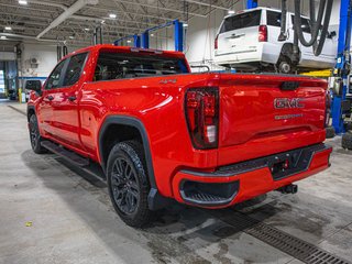GMC Sierra 1500  2025 à St-Jérôme, Québec - 5 - w320h240px