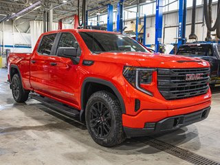 GMC Sierra 1500  2025 à St-Jérôme, Québec - 9 - w320h240px
